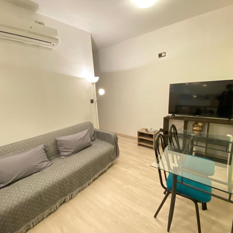 HomeStay HerminioPuertas - Appartement 2 Chambres - 3