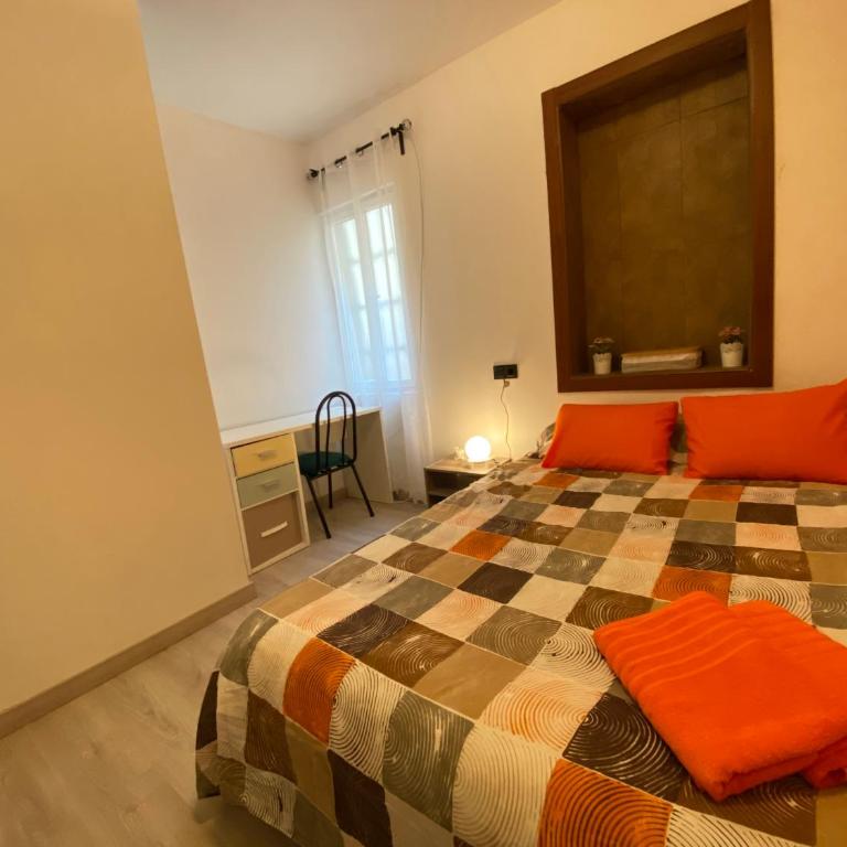HomeStay HerminioPuertas - Appartement 2 Chambres - 5
