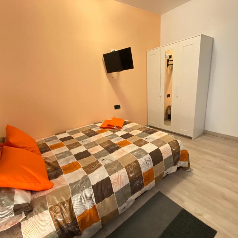 HomeStay HerminioPuertas - Appartement 2 Chambres - 4