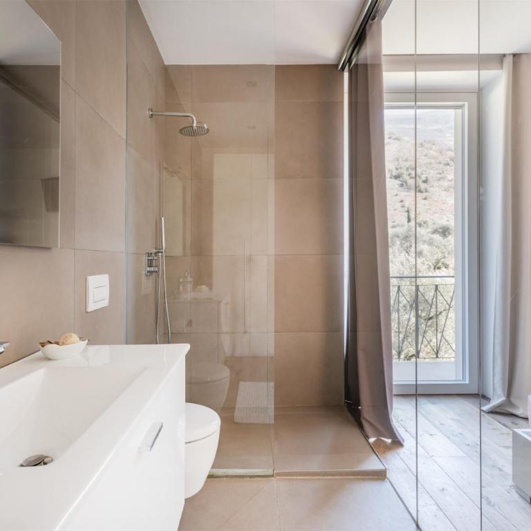 La Terrazza del Lago - Apartment with Lake View - 30