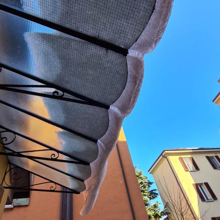 La Magnolia B&B - Double Room - 11