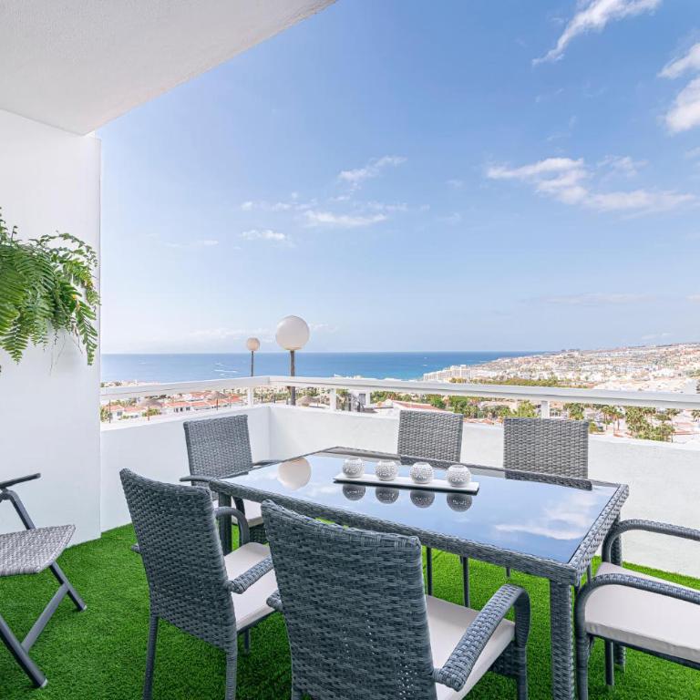 ISLAND VILLAGE OCEAN VIEW - Apartamento de 3 dormitorios - 13
