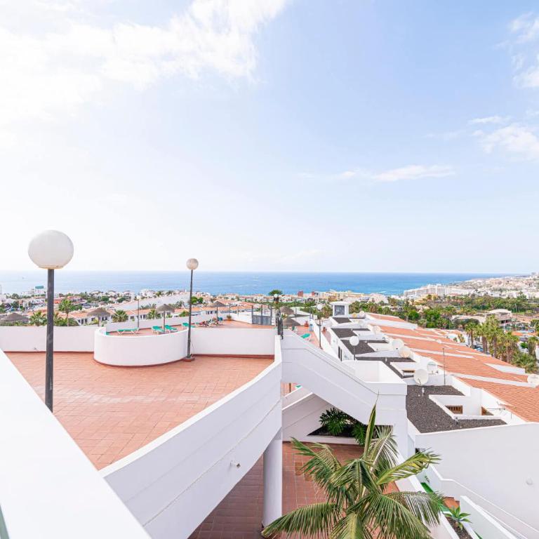 ISLAND VILLAGE OCEAN VIEW - Apartamento de 3 dormitorios - 14