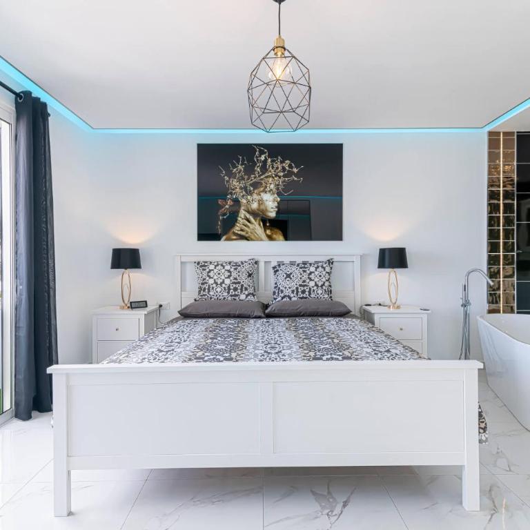 ISLAND VILLAGE OCEAN VIEW - Apartamento de 3 dormitorios - 19
