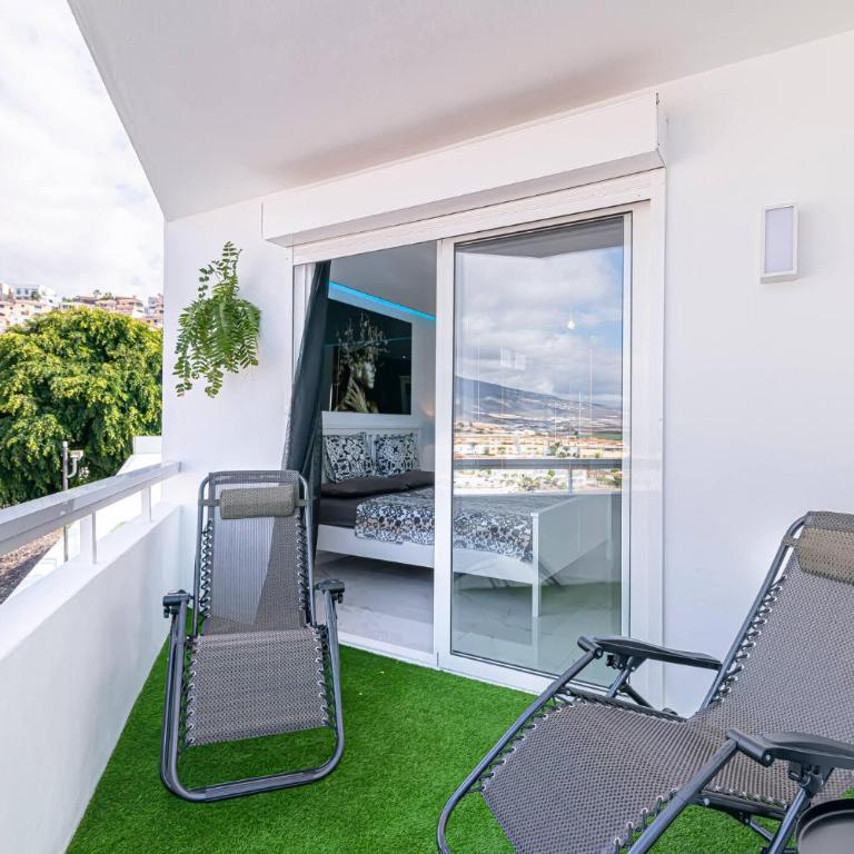 ISLAND VILLAGE OCEAN VIEW - Apartamento de 3 dormitorios - 29