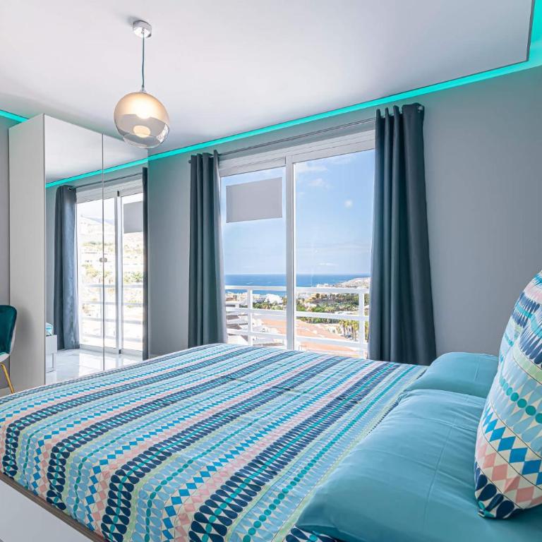 ISLAND VILLAGE OCEAN VIEW - Apartamento de 3 dormitorios - 16