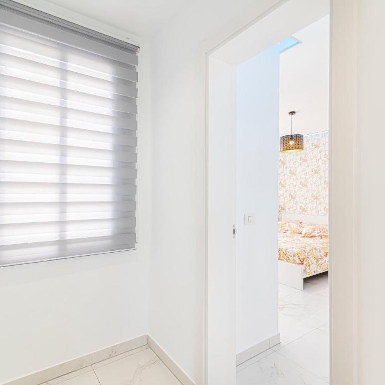 ISLAND VILLAGE OCEAN VIEW - Apartamento de 3 dormitorios - 38