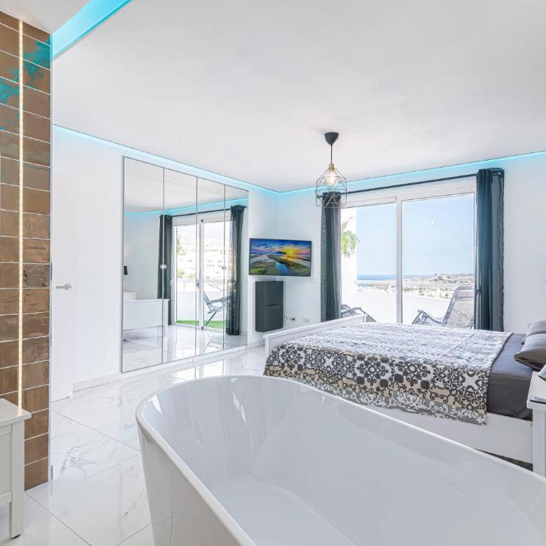 ISLAND VILLAGE OCEAN VIEW - Apartamento de 3 dormitorios - 35