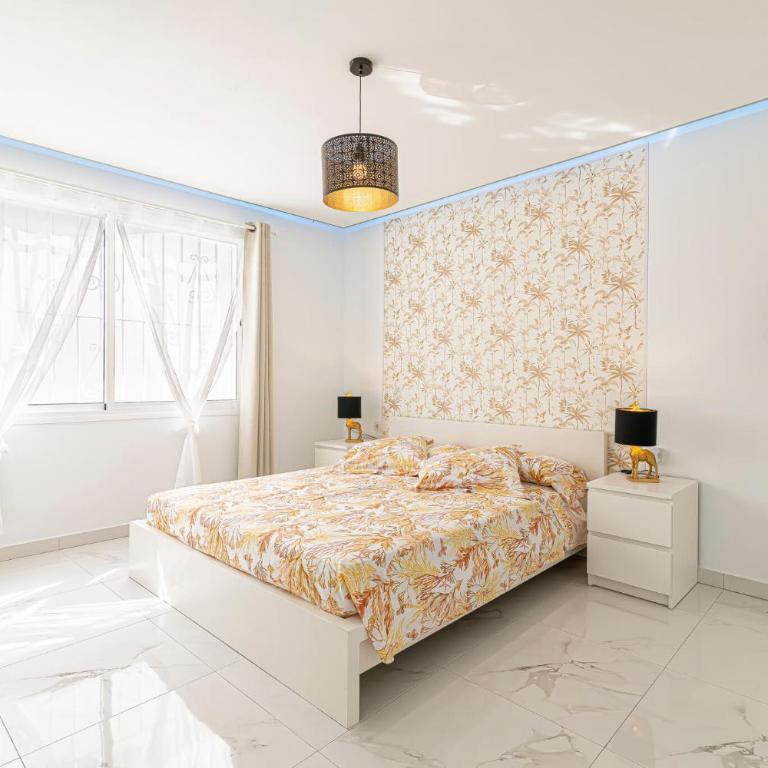 ISLAND VILLAGE OCEAN VIEW - Apartamento de 3 dormitorios - 23