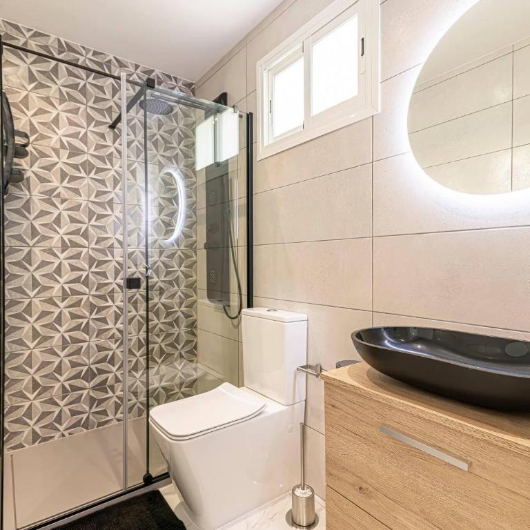 ISLAND VILLAGE OCEAN VIEW - Apartamento de 3 dormitorios - 39