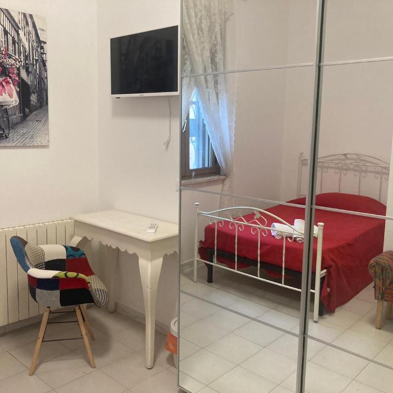 Casa Vacanze Mare - Casa con 2 Camere da Letto - 7
