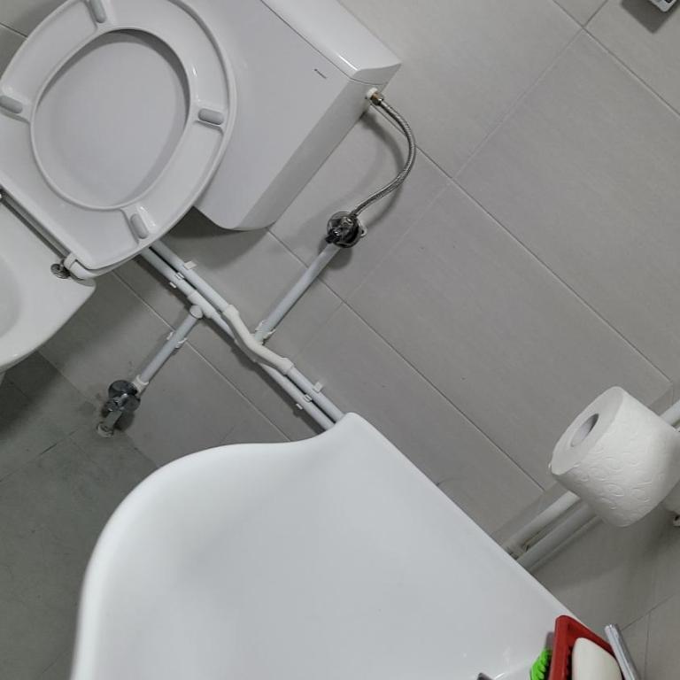 Apartman Mijatović - Apartman - 15