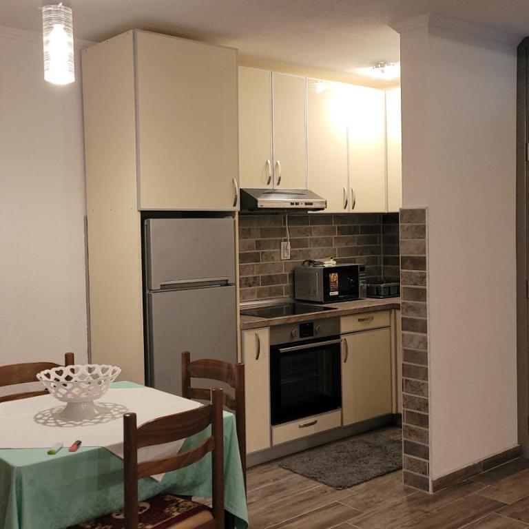 Apartman Mijatović - Apartment - 22
