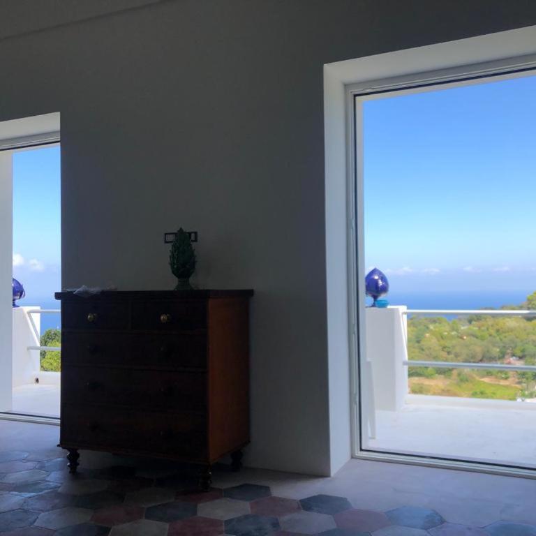 Casa Cantasol - Capri - Casa con 1 Camera da Letto - 2