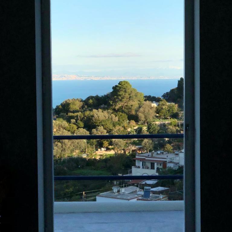 Casa Cantasol - Capri - Casa con 1 Camera da Letto - 4