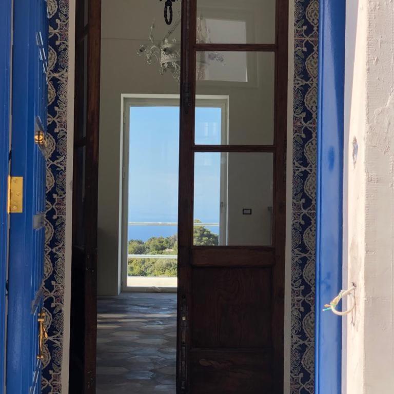 Casa Cantasol - Capri - Casa con 1 Camera da Letto - 19