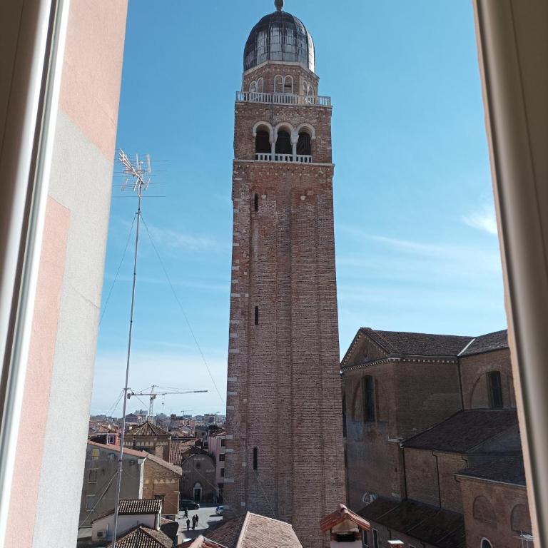 Casa Micaela - Appartamento con 2 Camere da Letto - 26