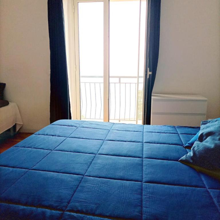 Bluoltremare - Casa Vacanze - 5