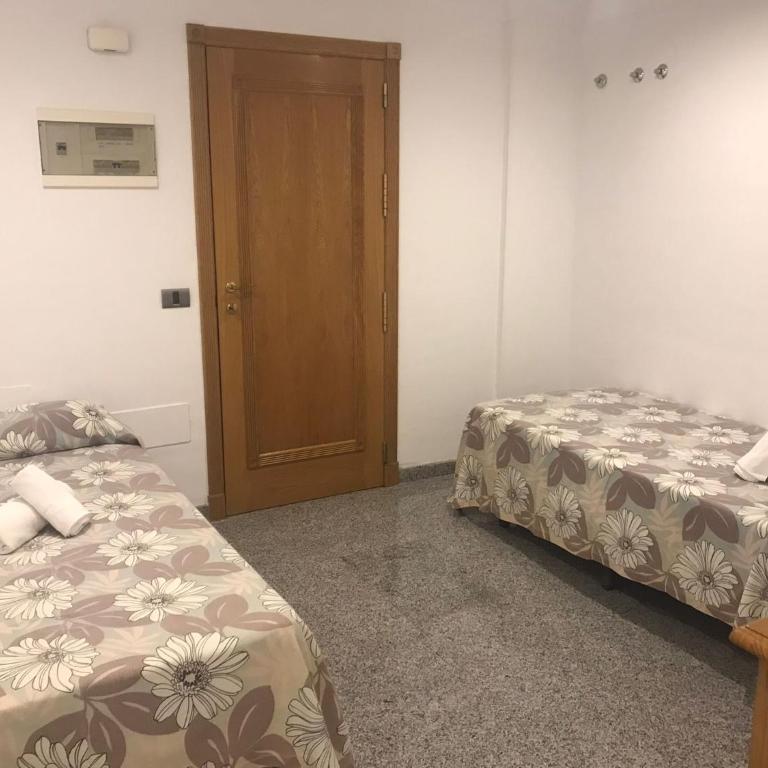 Ake - Apartamento de 1 dormitorio - 7