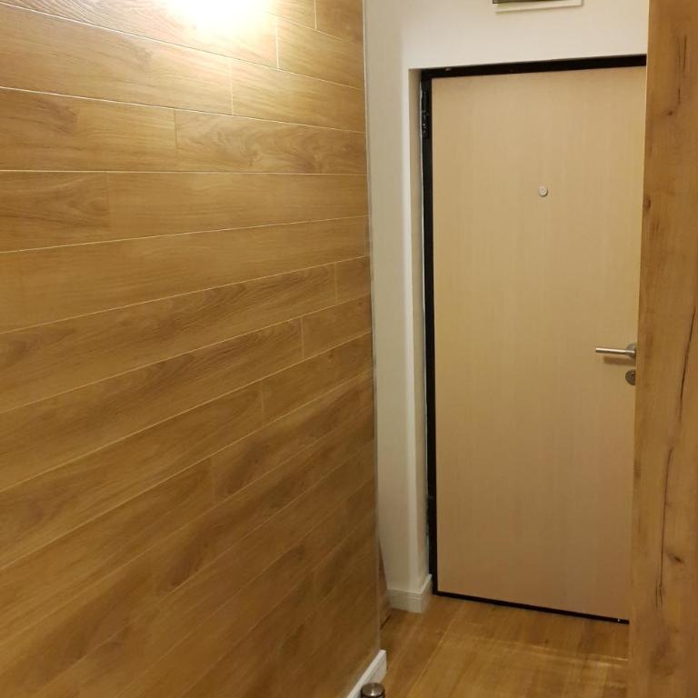 Penthouse Lux - Apartman sa Terasom - 17