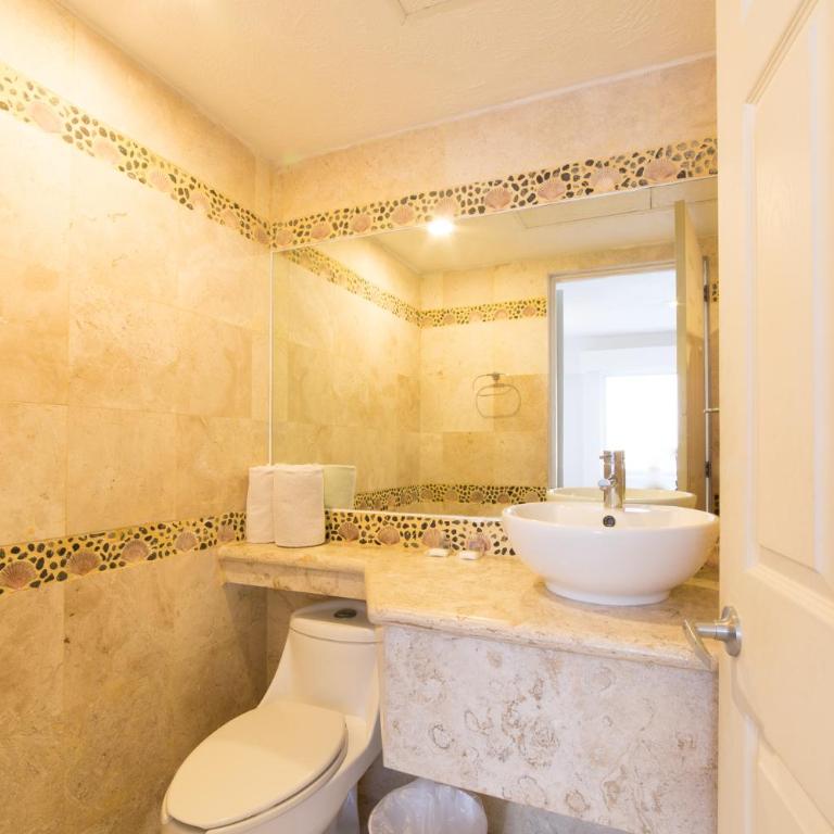 Hotel Villamar Princesa Suites - Suite - 10