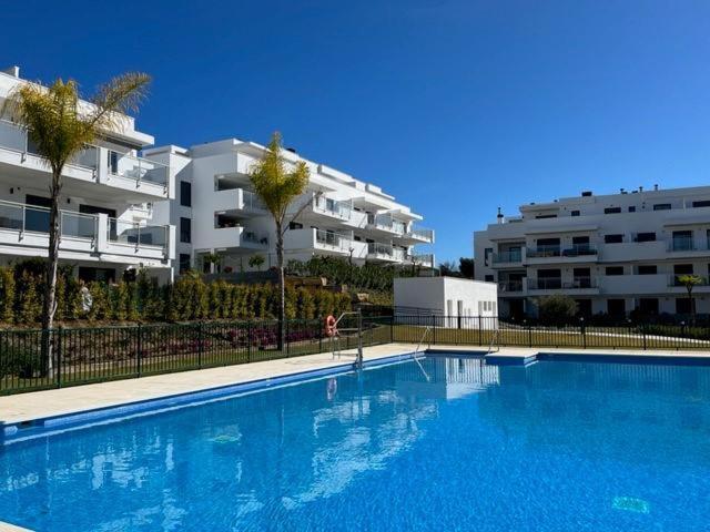 CT 104 - El Lagar de La Cala - Apartamento de 2 dormitorios - 1