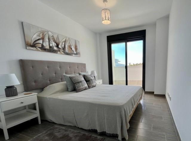 CT 104 - El Lagar de La Cala - Apartamento de 2 dormitorios - 6