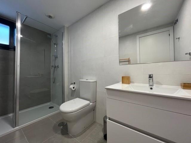 CT 104 - El Lagar de La Cala - Apartamento de 2 dormitorios - 11