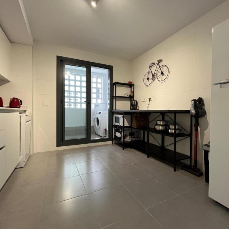 CT 104 - El Lagar de La Cala - Apartamento de 2 dormitorios - 20