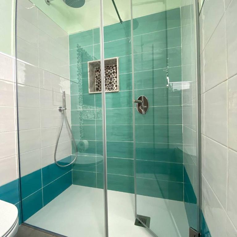 Attico a San Vito Lo Capo - Appartamento con 1 Camera da Letto - 12