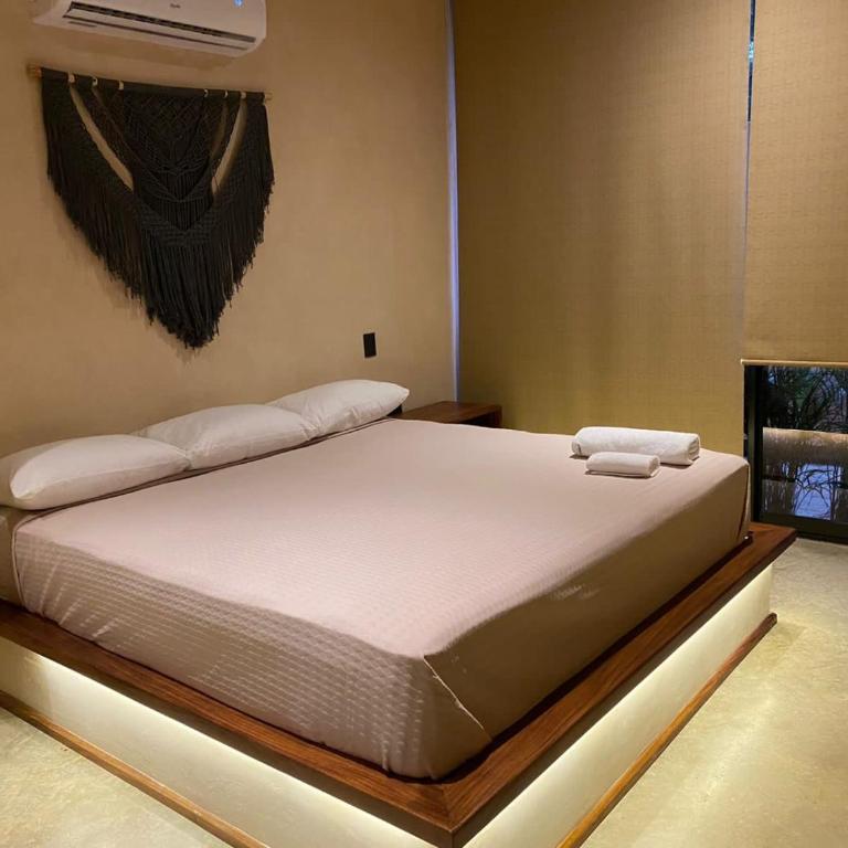 La Veleta luxury condos - Apartamento de 2 dormitorios - 32