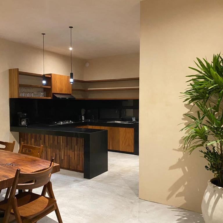 La Veleta luxury condos - Apartamento de 2 dormitorios - 49