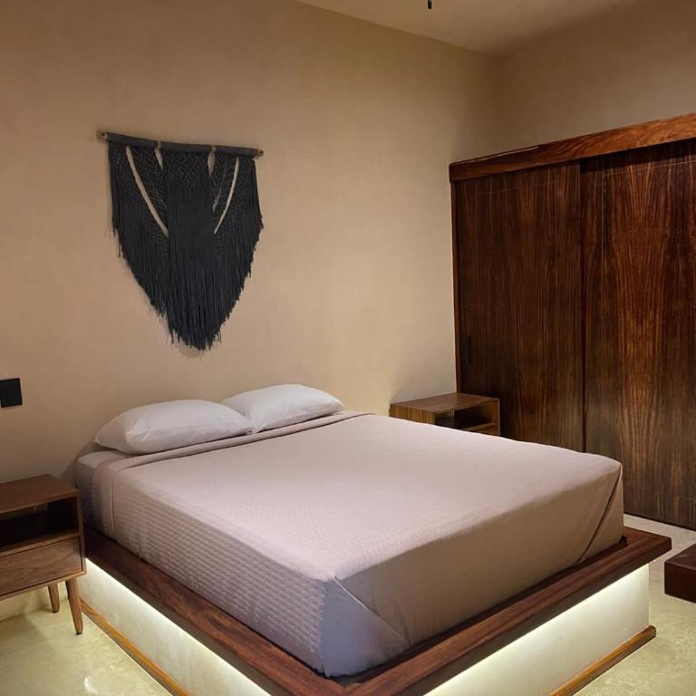 La Veleta luxury condos - Apartamento de 2 dormitorios - 48