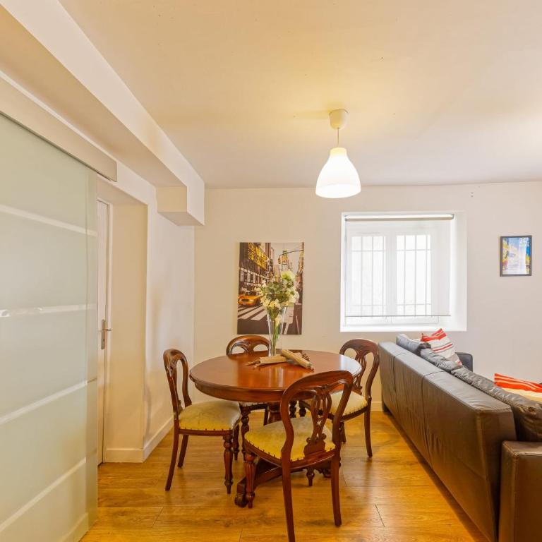 Dogon Reef Biarritz - Plages - Halles - Hypercentre - Appartamento - 4