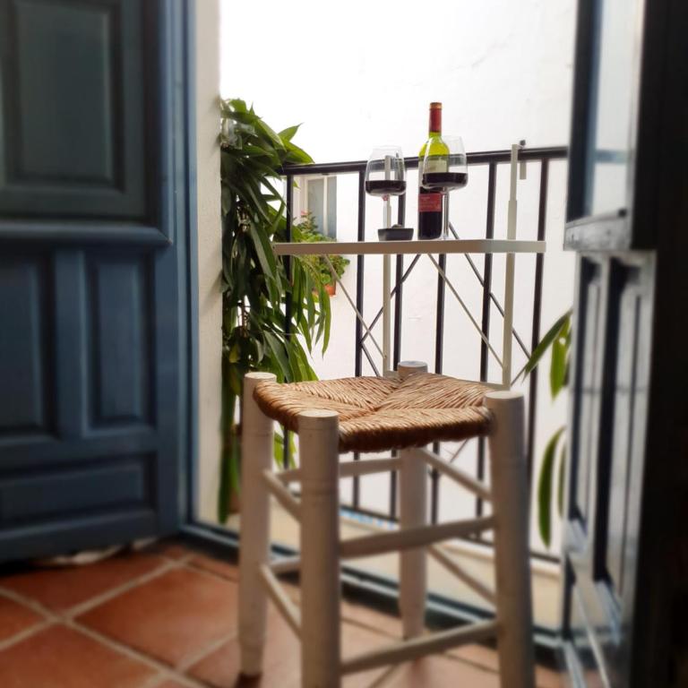 Casa Maroma - Habitación Doble Deluxe con bañera - 7