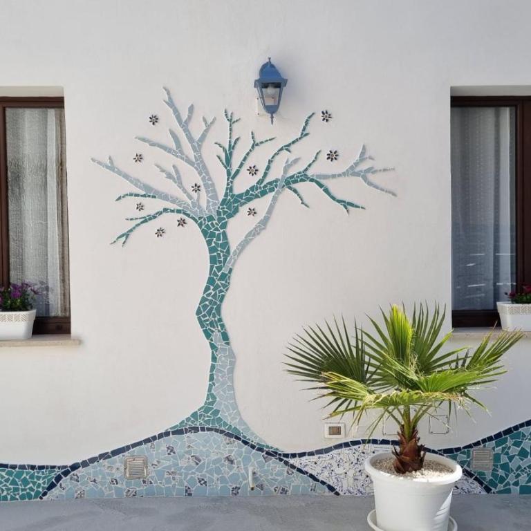 La Casa più Bella - Casa con 2 Camere da Letto - 11