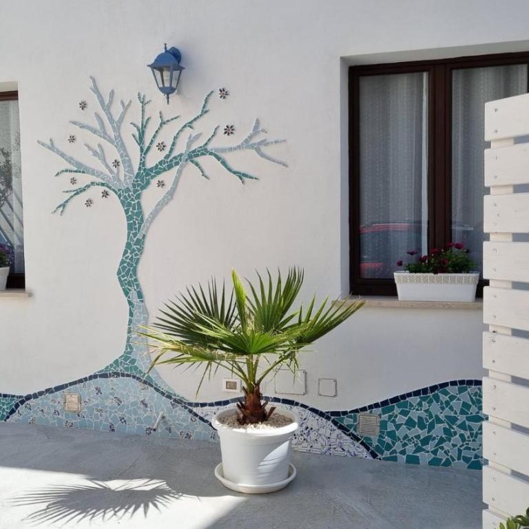 La Casa più Bella - Casa con 2 Camere da Letto - 34