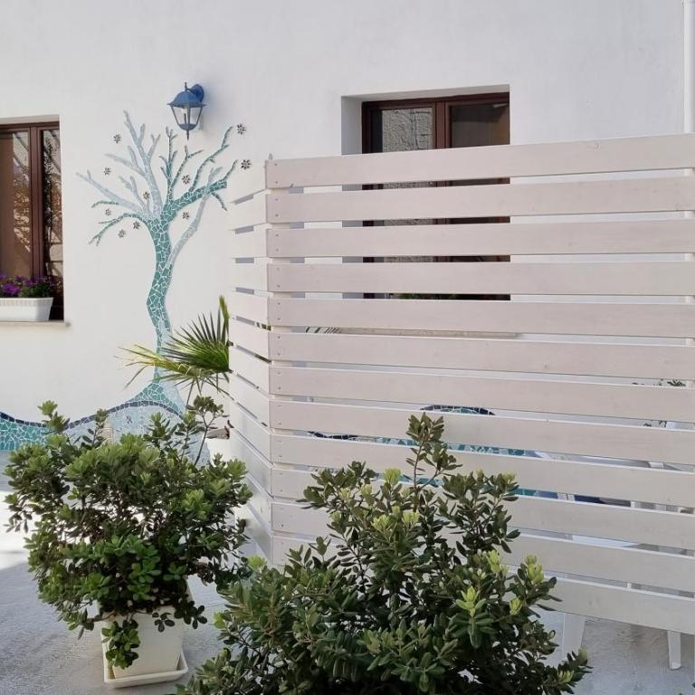 La Casa più Bella - Casa con 2 Camere da Letto - 14