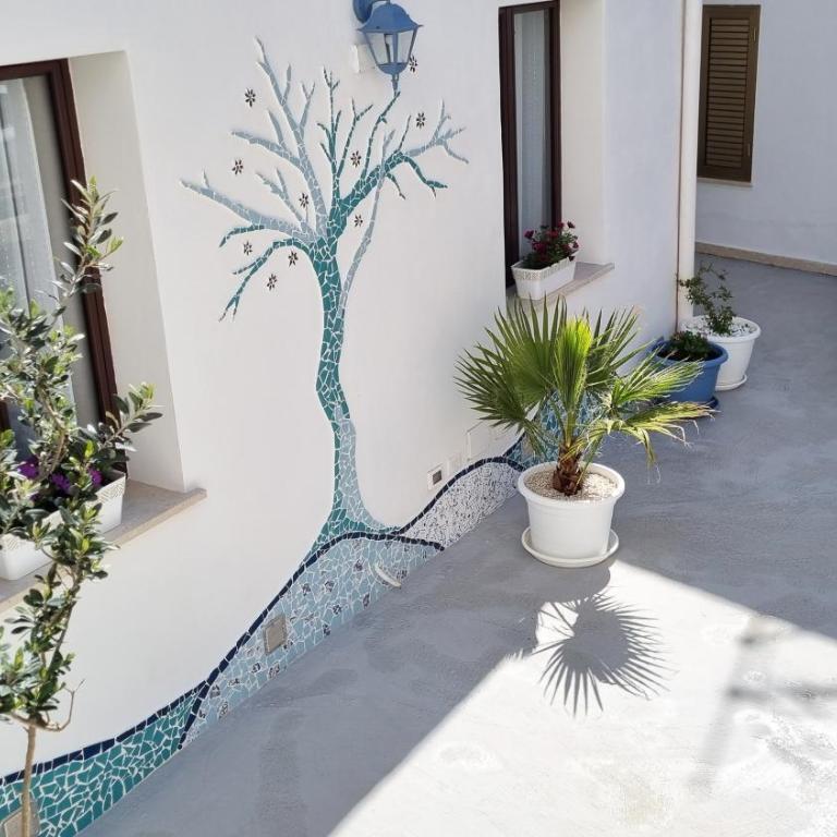 La Casa più Bella - Casa con 2 Camere da Letto - 13