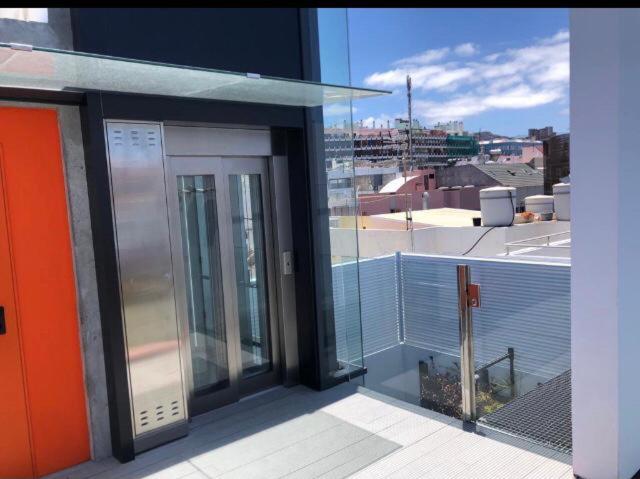 ZEN GARDEN - Apartamento de 1 dormitorio - 17