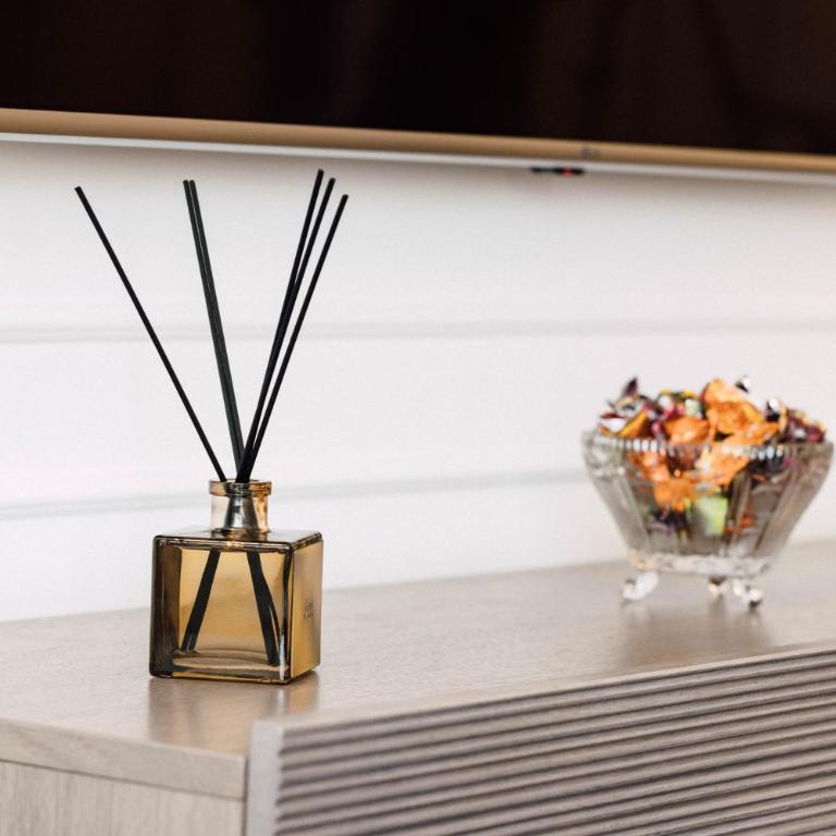 A Blok Top Living - Standardni Apartman - 15