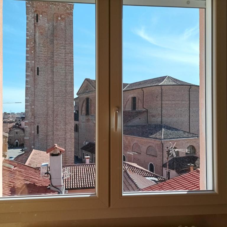 Casa Micaela - Appartamento con 2 Camere da Letto - 25