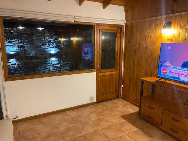 KOESSLER 2 - Apartamento de 1 dormitorio - 9