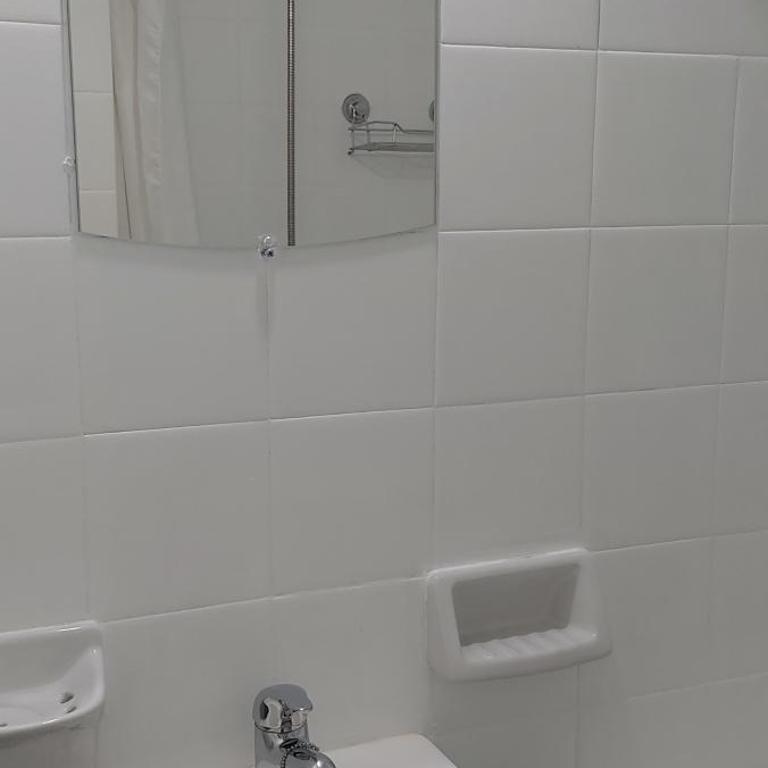 Mzacentro - Apartamento de 1 dormitorio - 21