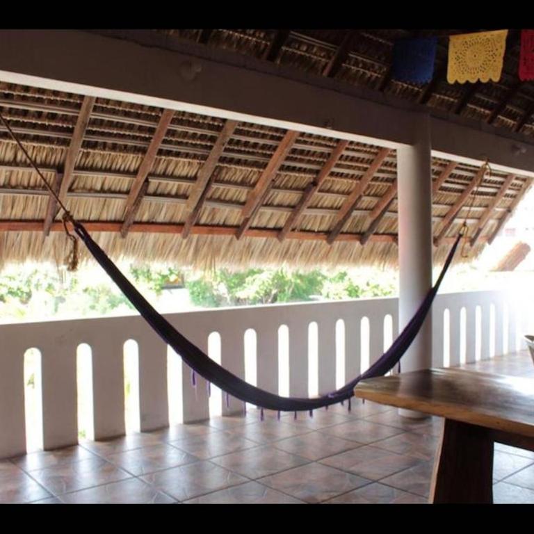 Double room for a Couple - Habitación Doble - 1 o 2 camas - 20