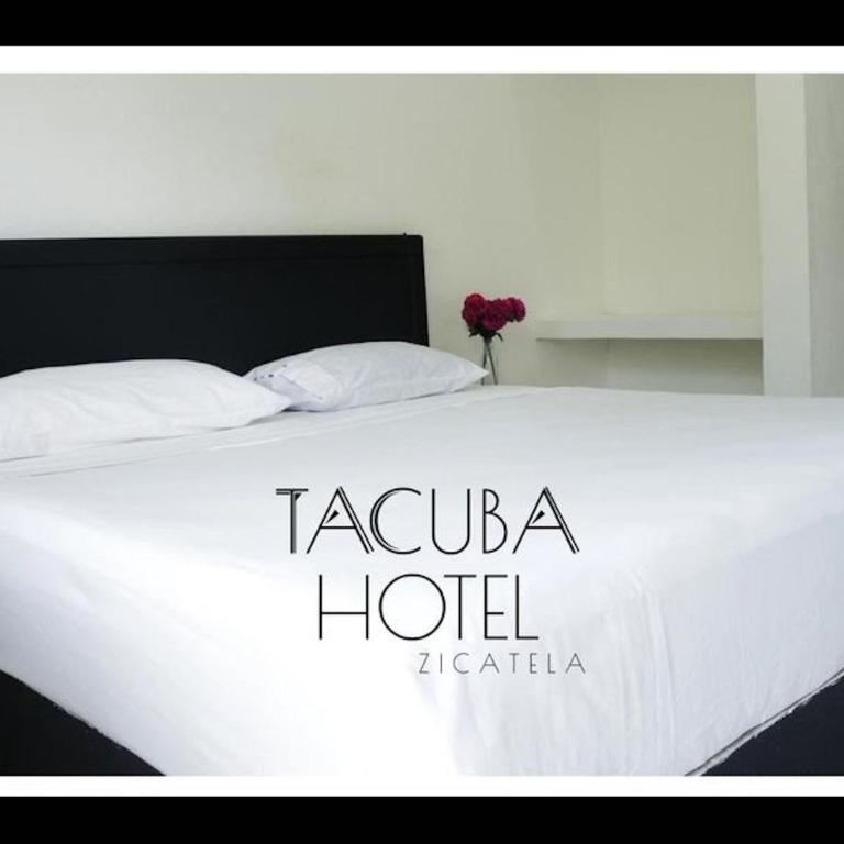 Private room with king size bed - Habitación Doble - 1 o 2 camas - 2
