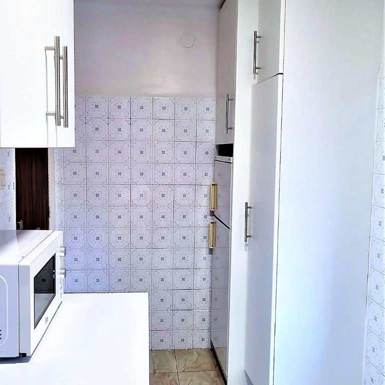 Global Immo 3349 LA SOLANA - Apartamento de 2 dormitorios - 9