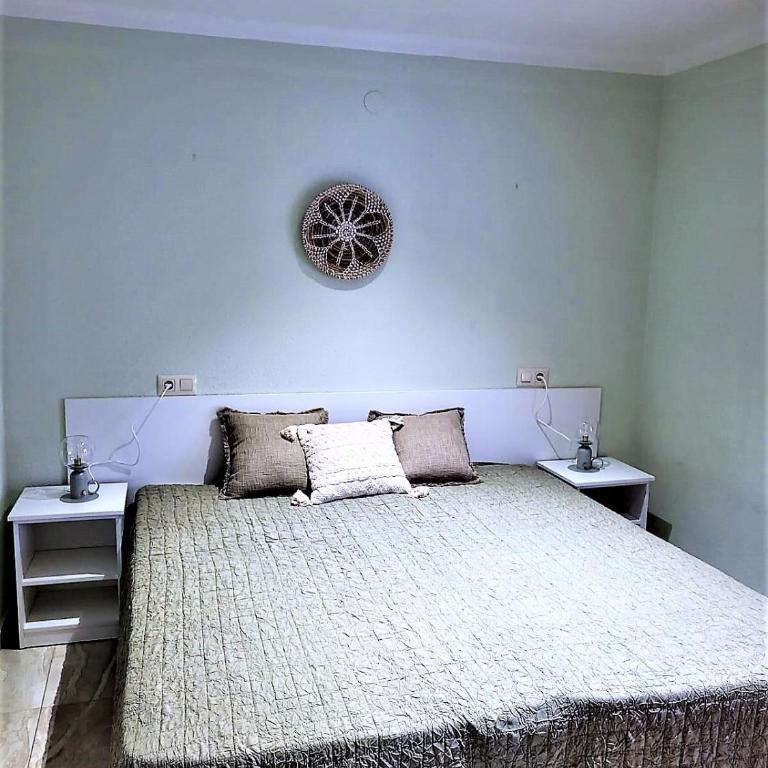 Global Immo 3349 LA SOLANA - Apartamento de 2 dormitorios - 12