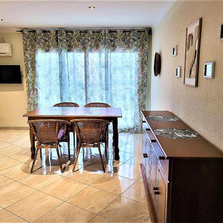 Global Immo 3349 LA SOLANA - Apartamento de 2 dormitorios - 6