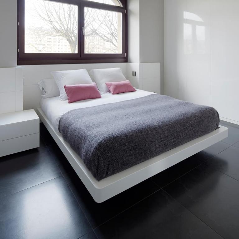 Basque by FeelFree Rentals - Apartamento de 2 dormitorios - 11